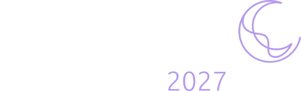 Logo SchlafCollege 2027 – Fortbildungsreihe zu Schlafstörungen